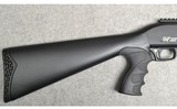 GForce Arms ~ GF3T ~ 12 Gauge - 2 of 10