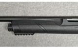 GForce Arms ~ GF3T ~ 12 Gauge - 6 of 10