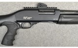 GForce Arms ~ GF3T ~ 12 Gauge - 3 of 10