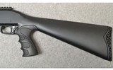 GForce ~ GF3T ~ 12 Gauge - 9 of 10