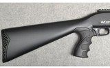 GForce ~ GF3T ~ 12 Gauge - 2 of 10