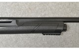 GForce ~ GF3T ~ 12 Gauge - 4 of 10