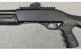 GForce ~ GF3T ~ 12 Gauge - 8 of 10