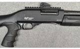 GForce ~ GF3T ~ 12 Gauge - 3 of 10