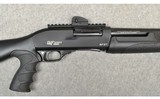 GForce Arms ~ GFT3 ~ 12 Gauge - 3 of 10