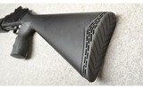 GForce Arms ~ GFT3 ~ 12 Gauge - 10 of 10