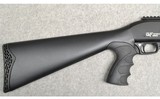 GForce Arms ~ GFT3 ~ 12 Gauge - 2 of 10
