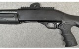 GForce Arms ~ GF3T ~ 12 Gauge - 8 of 10