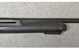 GForce Arms ~ GF3T ~ 12 Gauge - 4 of 10