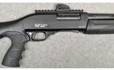 GForce Arms ~ GF3T ~ 12 Gauge - 3 of 10