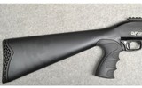 GForce Arms ~ GF3T ~ 12 Gauge - 2 of 10