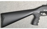 GForce Arms ~ GF3T ~ 12 Gauge - 2 of 10