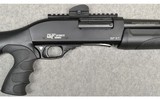 GForce Arms ~ GF3T ~ 12 Gauge - 3 of 10