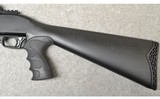 GForce Arms ~ GF3T ~ 12 Gauge - 9 of 10