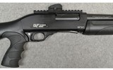 GForce ~ GF3T ~ 12 Gauge - 3 of 10