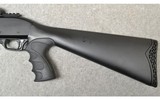 GForce ~ GF3T ~ 12 Gauge - 9 of 10