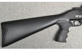 GForce ~ GF3T ~ 12 Gauge - 2 of 10