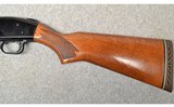 Mossberg ~ 500A ~ 12 Gauge - 9 of 10