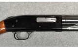 Mossberg ~ 500A ~ 12 Gauge - 3 of 10