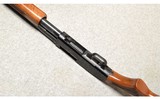 Mossberg ~ 500A ~ 12 Gauge - 7 of 10