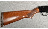 Mossberg ~ 500A ~ 12 Gauge - 2 of 10