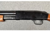 Mossberg ~ 500A ~ 12 Gauge - 8 of 10