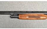 Mossberg ~ 500A ~ 12 Gauge - 6 of 10