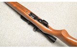 Ruger ~ 10/22 Carbine ~ .22 Long Rifle - 7 of 10