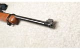 Ruger ~ 10/22 Carbine ~ .22 Long Rifle - 5 of 10