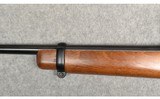 Ruger ~ 10/22 Carbine ~ .22 Long Rifle - 6 of 10