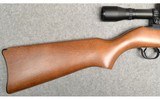 Ruger ~ 10/22 Carbine ~ .22 Long Rifle - 2 of 10