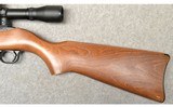 Ruger ~ 10/22 Carbine ~ .22 Long Rifle - 9 of 10