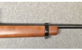 Ruger ~ 10/22 Carbine ~ .22 Long Rifle - 4 of 10