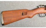 Zastava ~ M48 A ~ 7.92X57MM Mauser - 2 of 10