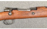 Zastava ~ M48 A ~ 7.92X57MM Mauser - 3 of 10