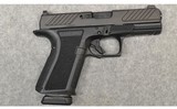 Shadow Systems ~ MR920 ~ 9MM Luger - 1 of 2