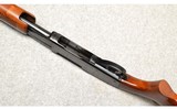 Remington ~ Gamemaster 760 ~ 30-06 Springfield - 7 of 10