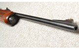 Remington ~ Gamemaster 760 ~ 30-06 Springfield - 5 of 10