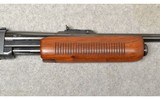 Remington ~ Gamemaster 760 ~ 30-06 Springfield - 4 of 10