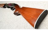 Remington ~ Gamemaster 760 ~ 30-06 Springfield - 10 of 10