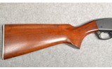 Remington ~ Gamemaster 760 ~ 30-06 Springfield - 2 of 10