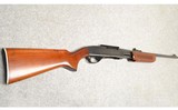 Remington ~ Gamemaster 760 ~ 30-06 Springfield - 1 of 10
