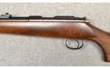 CZ ~ 455 ~ .22 Long Rifle - 8 of 10
