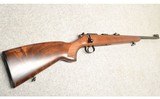 CZ ~ 455 ~ .22 Long Rifle - 1 of 10