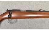 CZ ~ 455 ~ .22 Long Rifle - 3 of 10