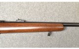 CZ ~ 455 ~ .22 Long Rifle - 4 of 10