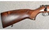CZ ~ 455 ~ .22 Long Rifle - 2 of 10