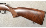 CZ ~ 455 ~ .22 Long Rifle - 9 of 10