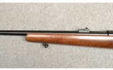 CZ ~ 455 ~ .22 Long Rifle - 6 of 10