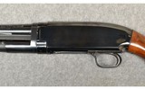 Winchester ~ 12 ~ 16 Gauge - 8 of 10
